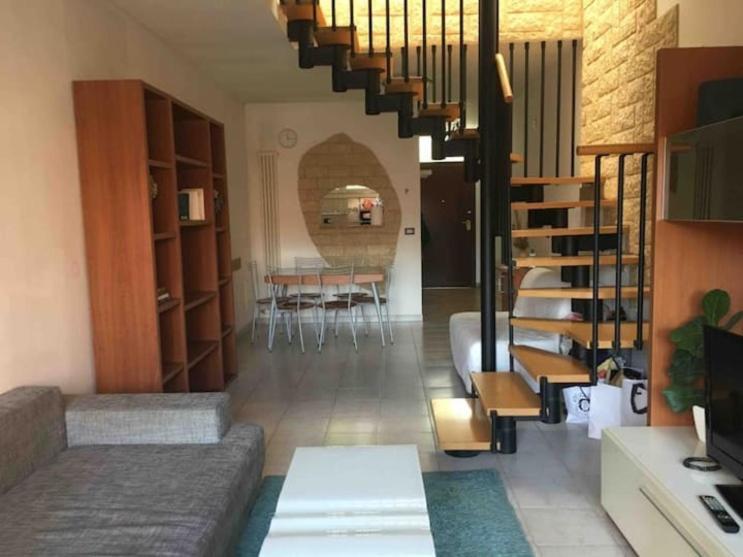 Lillo'S Flat Apartman Bologna Kültér fotó