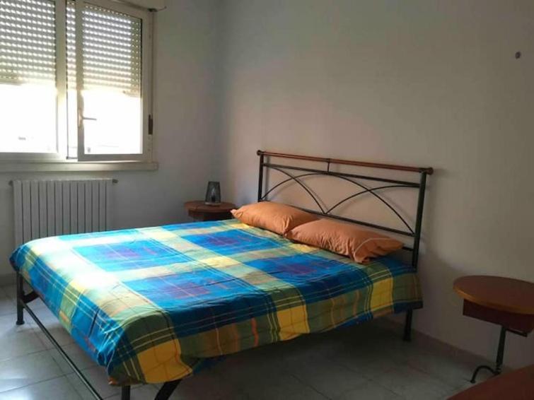 Lillo'S Flat Apartman Bologna Kültér fotó